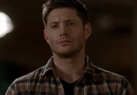 DEAN WINCHESTER 