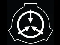 The Scp Foundation