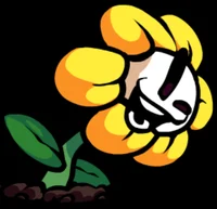Flowey