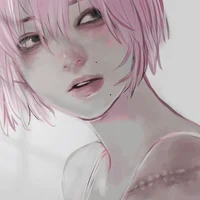 Beth - Android