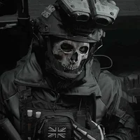 Ghost