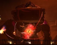 Skibidi toilet Ep 77