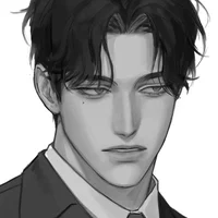Dillon