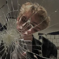 Luke Castellan - PJO