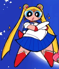 Wife Bubbles 