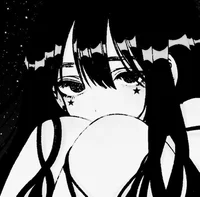 Yena
