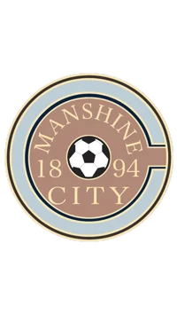 Manshine City