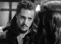 Uhtred of Bebbanburg