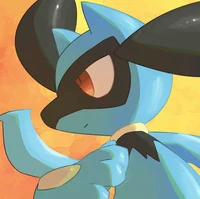 Riolu