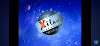 Xilam Presents