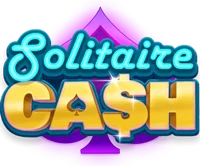 SolitaireCash