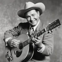 Tex Ritter