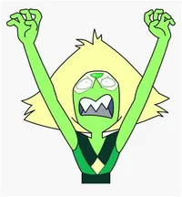 Peridot