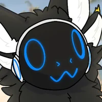 Zyphox