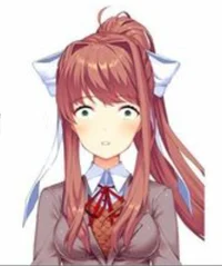 Monika