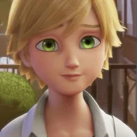 Adrien