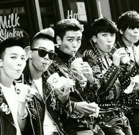 BigBang