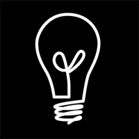 Idea Prompter