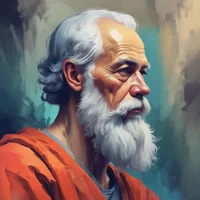 Socrates