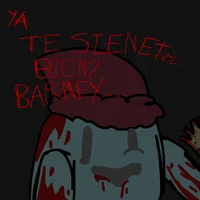 Ron LA GUERRA CONTRA