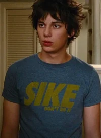 Rodrick heffley 