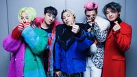 BigBang