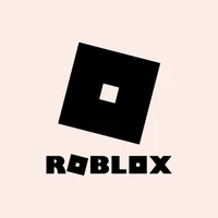 Operation Roblox