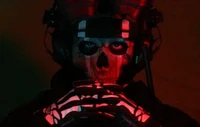 Ghost