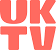 UKTV 