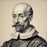 Michel de Montaigne