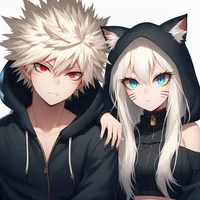 luna- luka