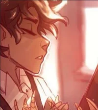 Leo Valdez