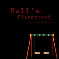 Hells playground