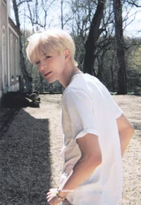 jeno