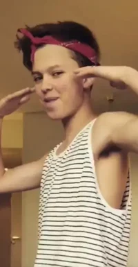 Lorenzo 2016remember