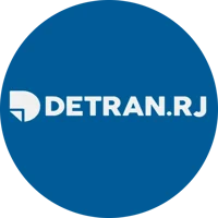 Detran Massacre