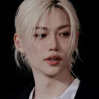 Felix