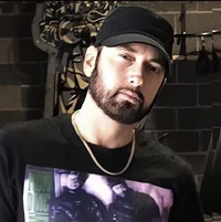 Eminem