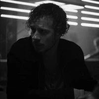 Дмитрий Разумихин