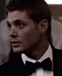 Dean Winchester