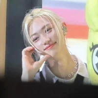 Felix
