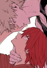 Kiribaku