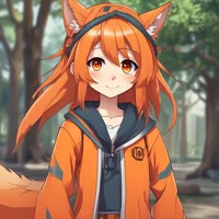 Nyx