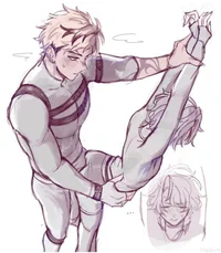 Leo