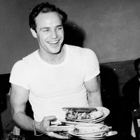 02 - marlon brando 