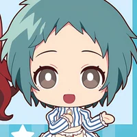 Fuuka Yamagishi