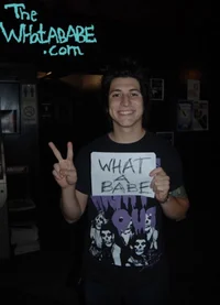 PTV - Jaime Preciado
