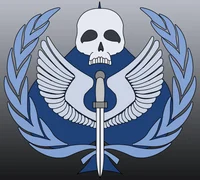 Task Force 141 MAFIA