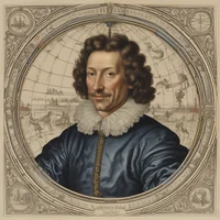 Willem Janszoon Blae