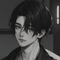 2_ Joan - Boyfriend